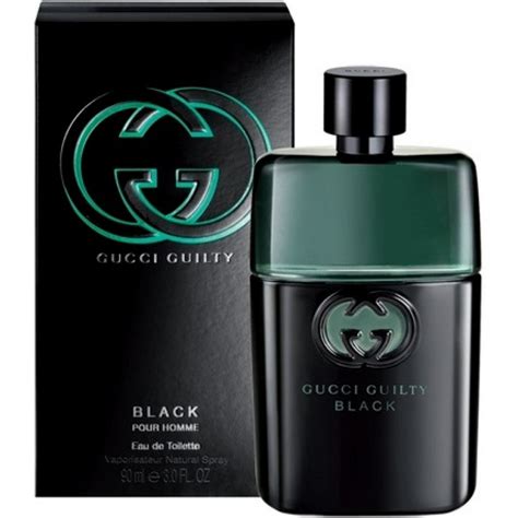 buy gucci guilty for men.